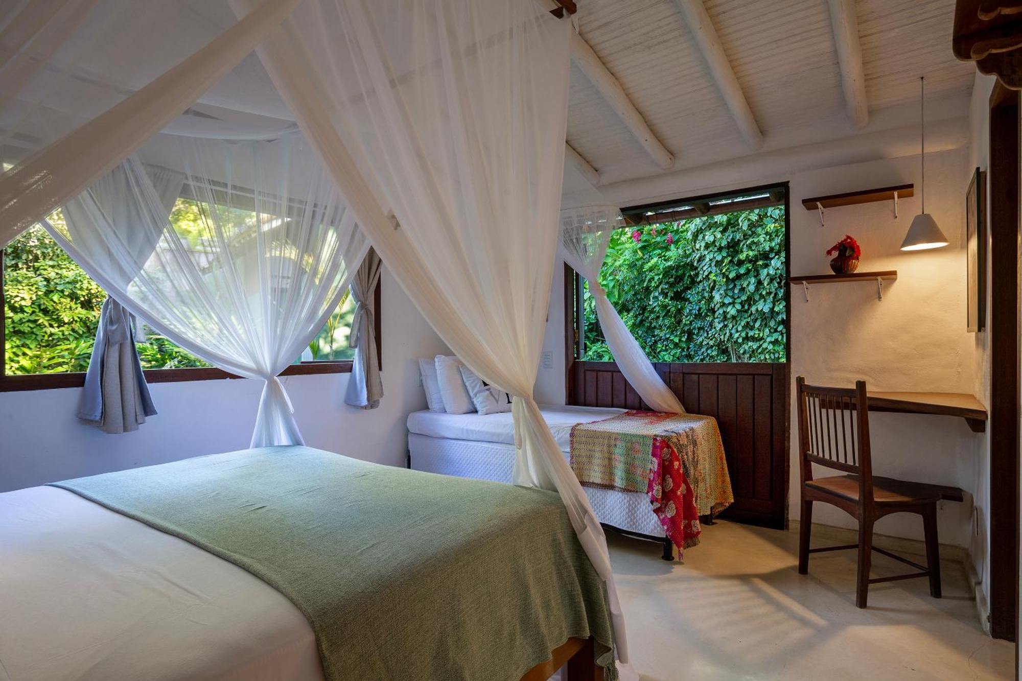 Casa Tamy Apartment ตรันโกโซ ภายนอก รูปภาพ