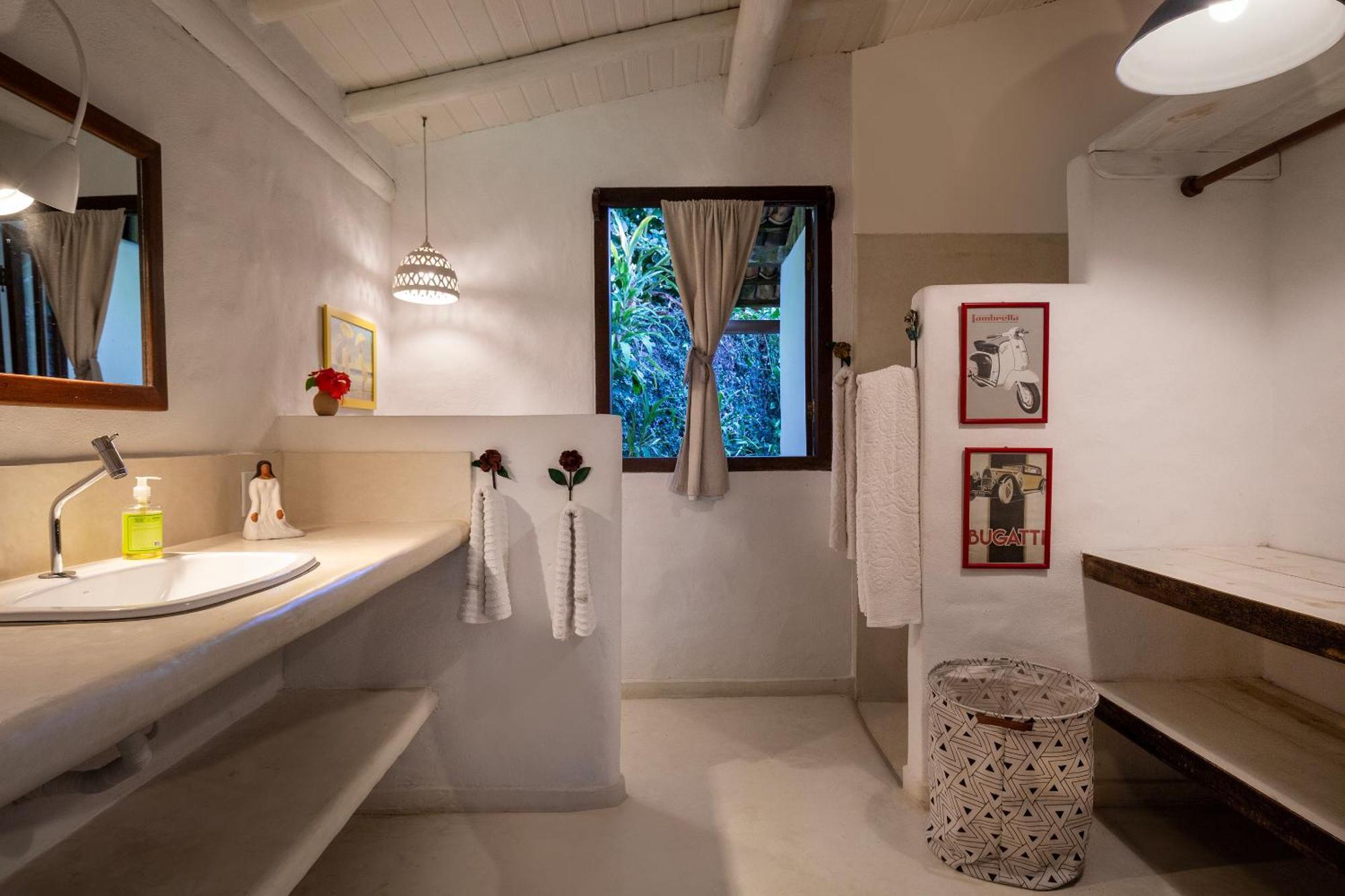 Casa Tamy Apartment ตรันโกโซ ภายนอก รูปภาพ