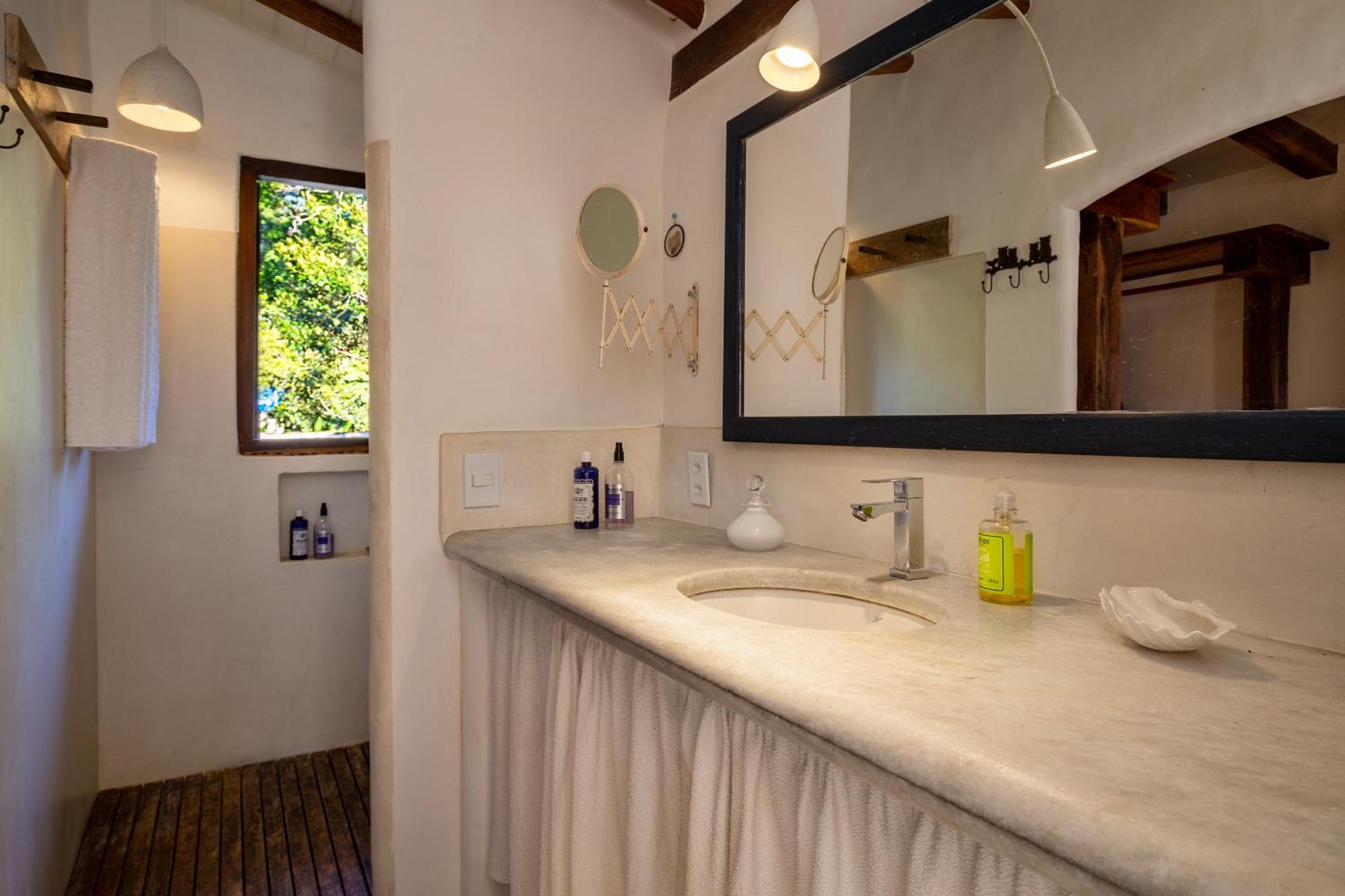 Casa Tamy Apartment ตรันโกโซ ภายนอก รูปภาพ